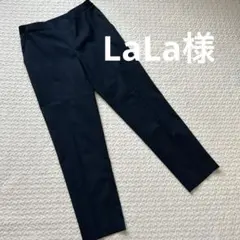 Item thumbnail for item 43859802-1e6b-456f-99a0-f20cf8ef4ef3