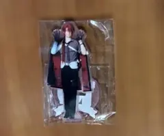 刀ミュ ミュージカル刀剣乱舞 アクリルスタンド 後家兼光