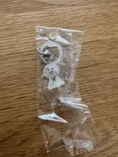 Item thumbnail for item 7b2ebc5a-7b13-4e78-bd15-b5721e93c145