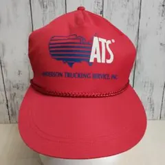 Item thumbnail for item 73c72d58-88e8-4cd7-8733-f503aec5a118