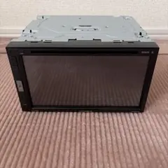 スズキポン付 200mmワイド GCX609W フルセグ Bt DVD CD録音 - メルカリ