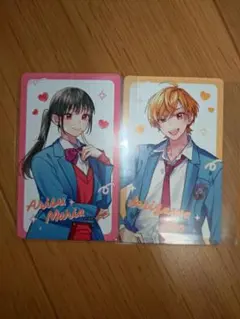 HoneyWorks ハニワ ポップアップショップ 告白実行委員会 優 夏樹