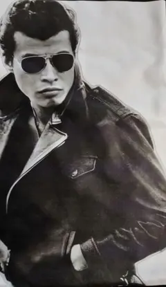 2026年最新】舘ひろし クールスの人気アイテム - メルカリ