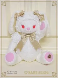 2026年最新】うさくみゃ ミニミニの人気アイテム - メルカリ