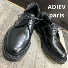 2026年最新】adievの人気アイテム - メルカリ