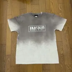 coldrain グラデーション Tシャツ　Lサイズ coldrain グラデーション Tシャツ Lサイズ - メルカリ