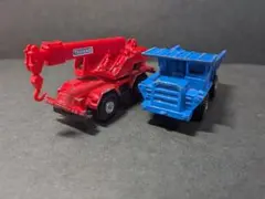 2025年最新】tadano タダノの人気アイテム - メルカリ