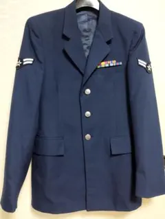 2026年最新】米軍 略綬の人気アイテム - メルカリ