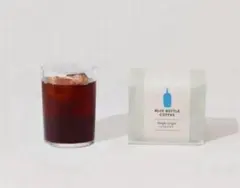 ブルーボトルコーヒー　ホンジュラスのサムネイル