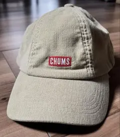 Item thumbnail for item 52c40fbb-e9b4-4c0b-a375-b167f8af0044