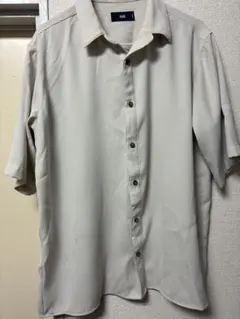 HARE セットアップ S