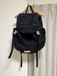 UNDERCOVER PRADA型 バックパック リュック アンダーカバー