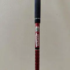 ○美品 TMC○ツアーAD VF 5s ドライバー用 テーラーメイド1W用 - メルカリ