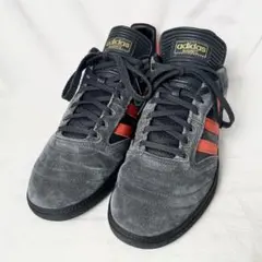 Item thumbnail for item 2c4ed2a3-51ad-4cda-9213-92ea5c4e1459