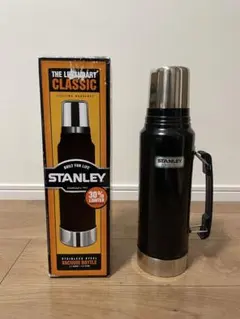 Item thumbnail for item a20c3bf7-f458-47bc-864c-47de35198c1e