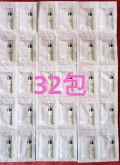 アルビオン　フラルネ　フルリファインf Ｍ 32包