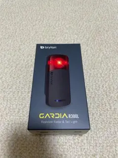 CANYON FLASH 800 ヘッドライト - メルカリ