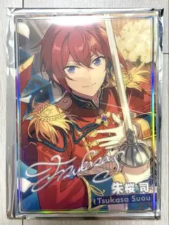 2025年最新】綻放 朱桜司の人気アイテム - メルカリ