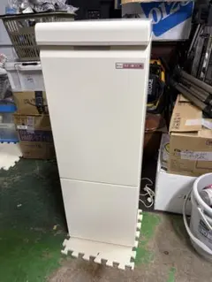 シルバー精工シュレッダー DS 3100CR - メルカリ
