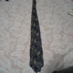 Item thumbnail for item fc185f32-27d8-401b-aabe-1ea699b41396