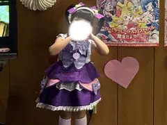 2025年最新】プリキュア 衣装 120の人気アイテム - メルカリ