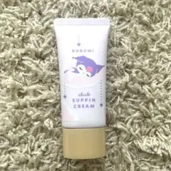 クラブ すっぴんクリームCのサムネイル