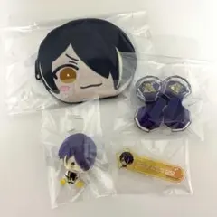 2026年最新】仙石忍 ぱしゃっつの人気アイテム - メルカリ