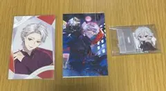 M-musee様 リクエスト 3点 まとめ商品