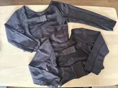 2026年最新】アミュレット 湘南の人気アイテム - メルカリ