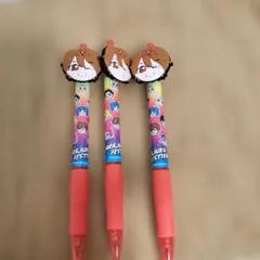 おーるいーたー様 リクエスト 3点 まとめ商品