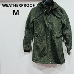 Item thumbnail for item a808dbe9-22b9-45cd-994e-f5104e850d2b