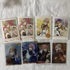 アイドリッシュセブン 和泉三月グッズセット