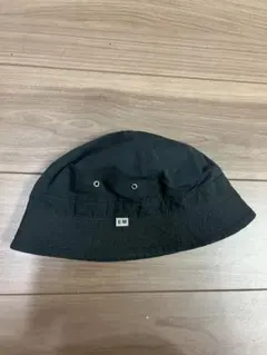 22SS ENDS and MEANS Army Hat チャコール L - メルカリ