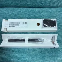 新品東芝　AES stylus pen アクティブ静電ペン　替え芯付き #3