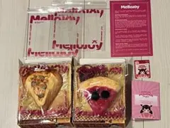 ウエノ様 リクエスト 2点 まとめ商品