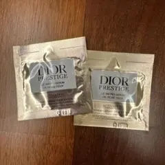 Item thumbnail for item 2df8b5a7-b2de-4c1e-b585-161a8fed7ae9