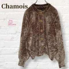 Item thumbnail for item 87038311-ebef-47ae-b2cc-ae491d5e52fe