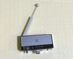 動作確認済 PSP用 ワンセグチューナー SONY純正品