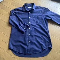 aktnck111様 リクエスト 2点 まとめ商品