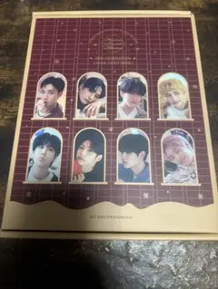 2026年最新】Stay 3期 キットの人気アイテム - メルカリ