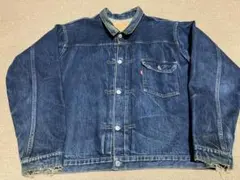 2026年最新】リーバイス 506xx バレンシアの人気アイテム - メルカリ