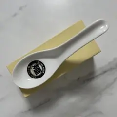 Item thumbnail for item cf8f6825-f138-40c6-9590-30b34fad0937