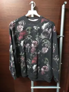 サイズ4】S'YTE Yohji Yamamoto スウェット - メルカリ
