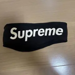 2026年最新】supremeヘアバンドの人気アイテム - メルカリ