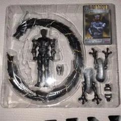 2025年最新】BANDAI 仮面ライダーの人気アイテム - メルカリ