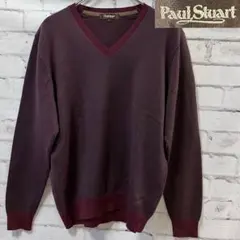 Item thumbnail for item 3378bae6-0c32-40f3-a086-774082ddd3f1