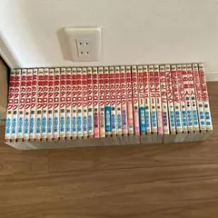 Item thumbnail for item 044e8fb0-abcb-4590-ad11-3deaa0444c0e