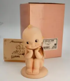 2025年最新】ビスク キューピーの人気アイテム - メルカリ