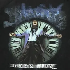 Item thumbnail for item 3b14b2e5-b043-4156-8550-ce75dd12542a