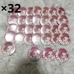 2026年最新】いれいす 痛バの人気アイテム - メルカリ